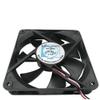 for RDL1225B DC24V 0.18A 12025 3-Wire Inverter Cooling Fan view 2