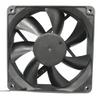 for RDL1225B DC24V 0.18A 12025 3-Wire Inverter Cooling Fan view 4