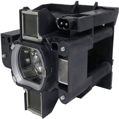 PHO 003-005336-01 / DT01885 Genuine Original Replacement Bulb / Lamp with Housing for Christie LWU701i LW751i LX801i Projector (OEM Bulb Inside)
