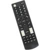New Replace Remote Control for Insignia TV NS-32D220NA20 NS-43D420NA20 NS-55D420NA20 view 1