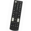 New Replace Remote Control for Insignia TV NS-32D220NA20 NS-43D420NA20 NS-55D420NA20 view 2
