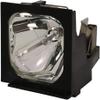 PHO Genuine Original Replacement Bulb / Lamp with Housing for Boxlight CP-11T CP-13T CP-33T Projector (OEM Bulb Inside) view 1
