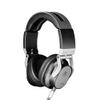 Austrian Audio Hi-X50 Professional Closed-Back On-Ear Headphones view 1