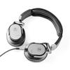 Austrian Audio Hi-X50 Professional Closed-Back On-Ear Headphones view 3