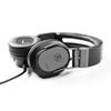 Austrian Audio Hi-X50 Professional Closed-Back On-Ear Headphones view 4