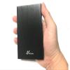 Avolusion HD250U3 2TB USB 3.0 Portable External Gaming Hard Drive (for PS4, Pre-Formatted) - 2 Year Warranty view 4