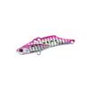 Duo Metal Garage Plate Vibe 0.5 oz (15 g) Duo Metal Garage Plate VIB 0119 Pink Sardine 0.5 oz (15 g) view 1