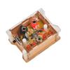Comimark 1Pcs Voltage Reference Module AD584kH High Precision 4-Channel 2.5V/7.5V/5V/10V view 1
