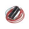 Comimark 1Pcs DC 6V-12V to 500KV High Voltage Generator Inverter Boost Power Module view 1