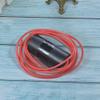 Comimark 1Pcs DC 6V-12V to 500KV High Voltage Generator Inverter Boost Power Module view 2
