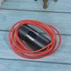 Comimark 1Pcs DC 6V-12V to 500KV High Voltage Generator Inverter Boost Power Module view 3
