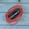 Comimark 1Pcs DC 6V-12V to 500KV High Voltage Generator Inverter Boost Power Module view 4