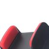 Hemobllo Phone Bracket for Bike Phone Holder 3.0-6.3 Inch Support Easy to Install Durable Design view 4