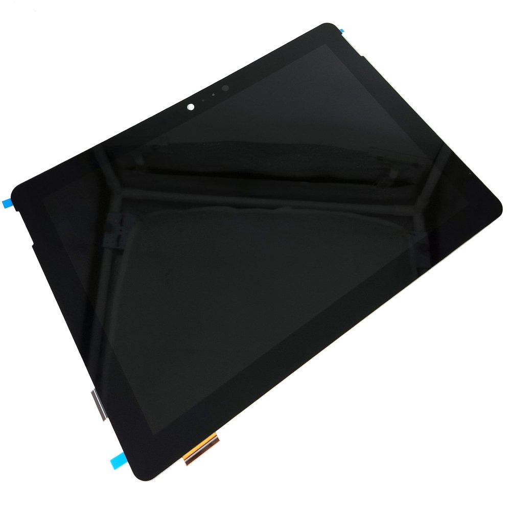 Digitizer Touch LCD Display Screen Replacement Compatible with Microsoft (Surface Go 1824 10 inch)