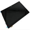 Digitizer Touch LCD Display Screen Replacement Compatible with Microsoft (Surface Go 1824 10 inch) view 1