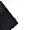 Digitizer Touch LCD Display Screen Replacement Compatible with Microsoft (Surface Go 1824 10 inch) view 2