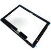Digitizer Touch LCD Display Screen Replacement Compatible with Microsoft (Surface Go 1824 10 inch) view 3