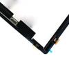 Digitizer Touch LCD Display Screen Replacement Compatible with Microsoft (Surface Go 1824 10 inch) view 4