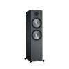 Monitor Audio Kolonls Monitorius Audio Bronze 500 view 1