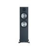 Monitor Audio Kolonls Monitorius Audio Bronze 500 view 2