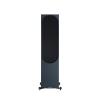 Monitor Audio Kolonls Monitorius Audio Bronze 500 view 3