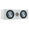 Monitor Audio Bronze C150 6G Center Channel Speaker White (Each) view 1