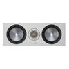 Monitor Audio Bronze C150 6G Center Channel Speaker White (Each) view 2