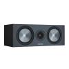 Monitor Audio Bronze C150 6G Center Channel Speaker Black (Each) view 1