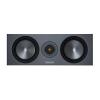 Monitor Audio Bronze C150 6G Center Channel Speaker Black (Each) view 2