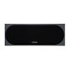 Monitor Audio Bronze C150 6G Center Channel Speaker Black (Each) view 3