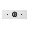 Monitor Audio Bronze C150 6G Center Channel Speaker Black (Each) view 4