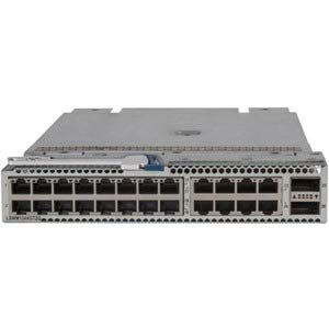 5930 24P 10GBASE-T Module (Renewed)