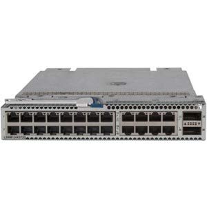 5930 24P 10GBASE-T Module (Renewed)