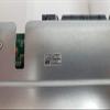 5930 24P 10GBASE-T Module (Renewed) view 2