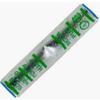 Penn-Union BCUA-4 4 AWG Aluminum Compression Sleeve- Pack of 10 view 1