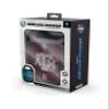 SOAR NCAA ShockBox XL LED Wireless Bluetooth Speaker, Texas A&M Aggies view 3