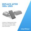 SmartKlear Replacement Pads view 3