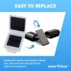 SmartKlear Replacement Pads view 4