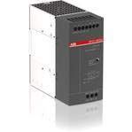ABB 1SVR360663R1001 Uninterruptible Power Supply, (UPS), 24VDC