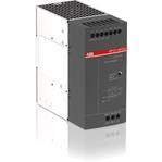 ABB 1SVR360663R1001 Uninterruptible Power Supply, (UPS), 24VDC