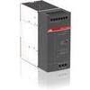 ABB 1SVR360663R1001 Uninterruptible Power Supply, (UPS), 24VDC view 1