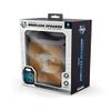 SOAR NCAA ShockBox XL LED Wireless Bluetooth Speaker, Tennessee Volunteers view 3