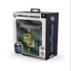 SOAR NCAA ShockBox XL LED Wireless Bluetooth Speaker, Baylor Bears view 3