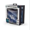 SOAR NCAA ShockBox XL LED Wireless Bluetooth Speaker, Kentucky Wildcats view 3