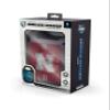 SOAR NCAA ShockBox XL LED Wireless Bluetooth Speaker, Nebraska Cornhuskers view 3