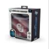 SOAR NCAA ShockBox XL LED Wireless Bluetooth Speaker, Oklahoma Sooners view 3