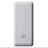 Cisco Business 145AC Wi-Fi Access Point | 802.11ac | 2x2 | 4 GbE Ports | PoE | Wall Plate | Limited Lifetime Protection (CBW145AC-B) view 2
