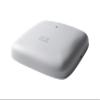 Cisco Business 240AC Wi-Fi Access Point | 802.11ac | 4x4 | 2 GbE Ports | Ceiling Mount | Limited Lifetime Protection (CBW240AC-B) view 1