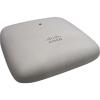 Cisco Business 240AC Wi-Fi Access Point | 802.11ac | 4x4 | 2 GbE Ports | Ceiling Mount | 3 Pack Bundle | Limited Lifetime Protection (3-CBW240AC-B) view 4