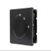 Atlantic Technology FS-S65 Compact Wired/Wireless Powered Subwoofer (6.5 Inch Subwoofer) view 1